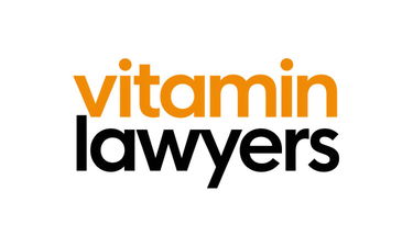 VitaminLawyers.com - Creative brandable domain for sale