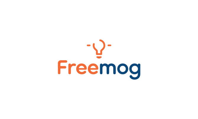 FreeMog.com