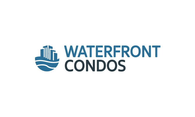 WaterfrontCondos.com