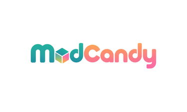 ModCandy.com