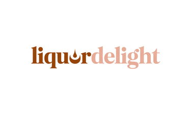 LiquorDelight logo