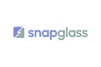 SnapGlass.com
