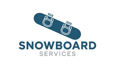 SnowboardServices.com