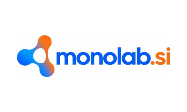 monolab logo