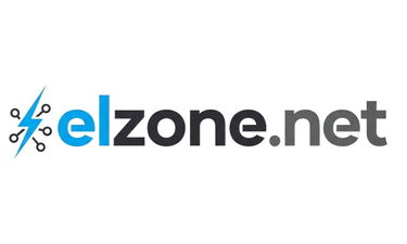 Elzone.net - Creative brandable domain for sale