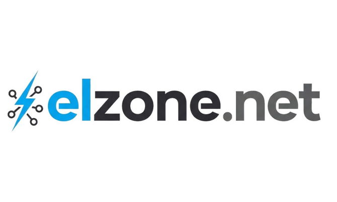 Elzone.net