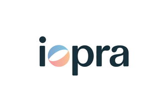 Iopra.com