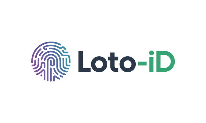 Loto-Id.com