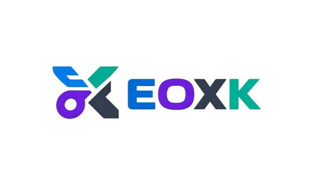 EOXK.com