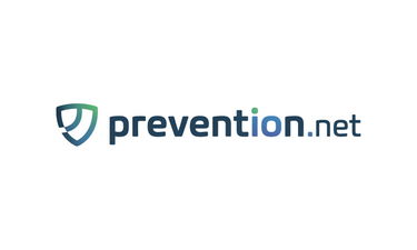 Prevention.net