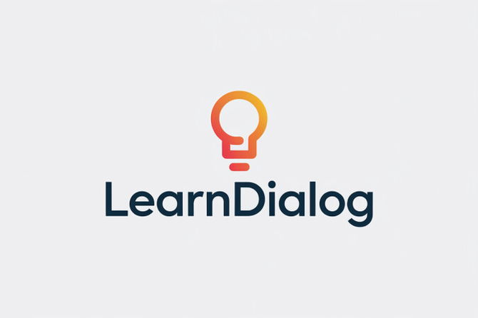 LearnDialog.com