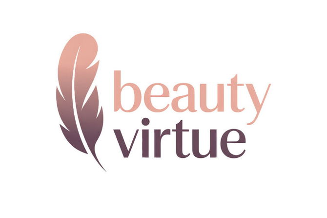 BeautyVirtue.com