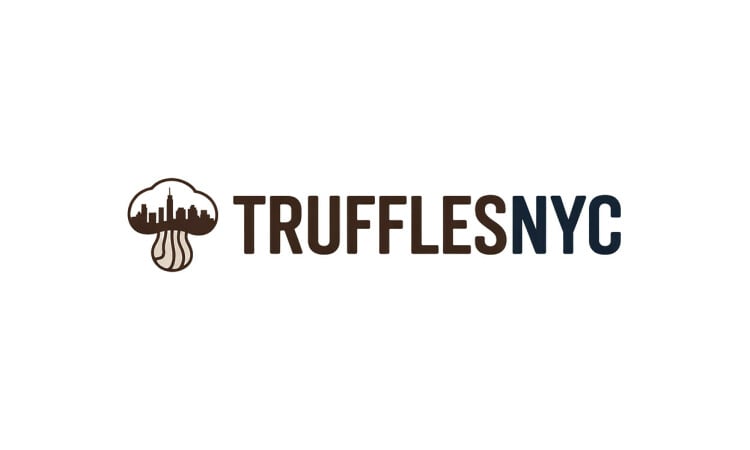 TrufflesNyc.com