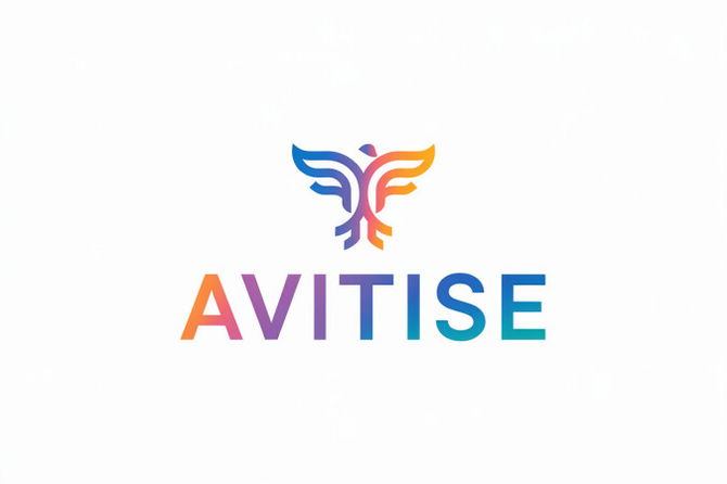 Avitise.com