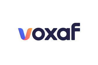 Voxaf.com