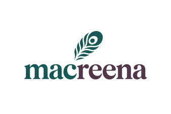 Macreena.com