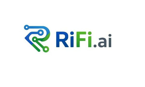 RiFi.ai