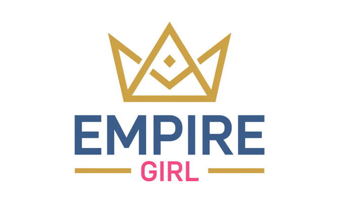EmpireGirl.com