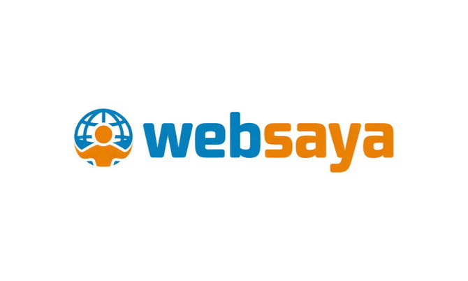 Websaya.com