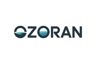 Ozoran logo