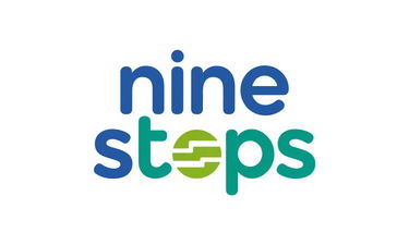 NineSteps.com