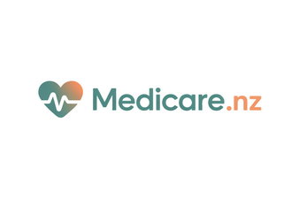 medicare logo