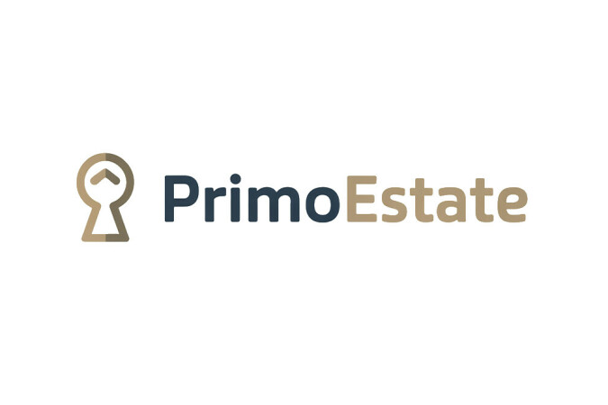 PrimoEstate.com