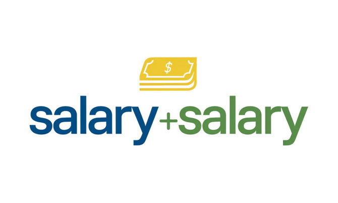 Salary-Salary.com