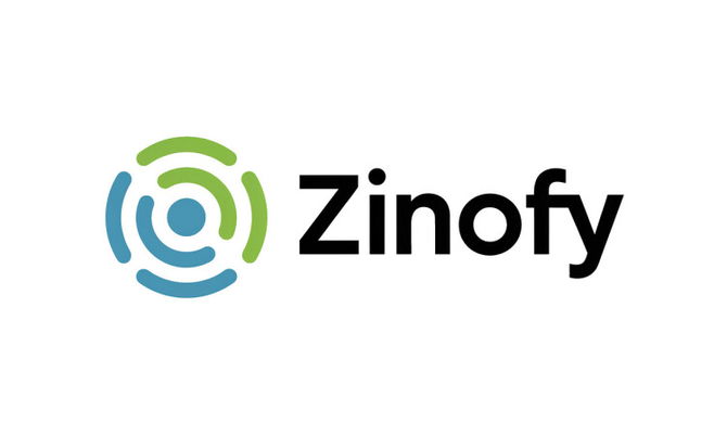 Zinofy.com