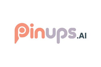 Pinups.ai is for sale