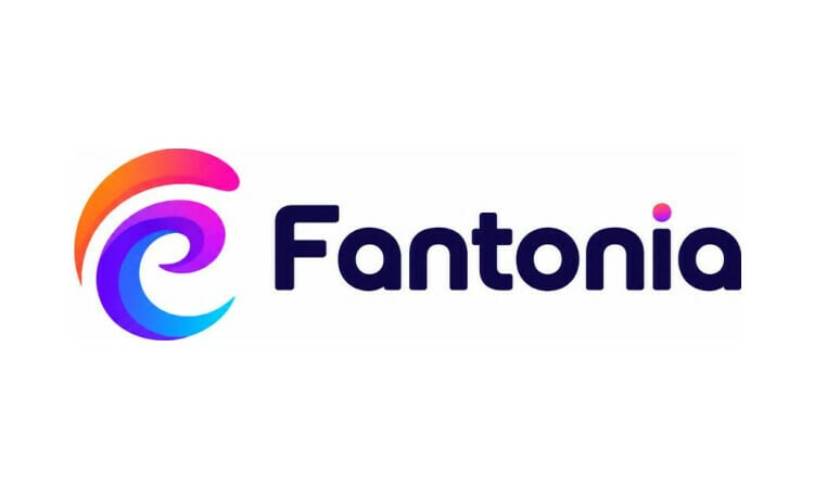 Fantonia logo