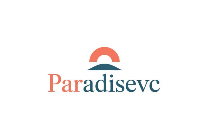 ParadiseVC.com is for sale