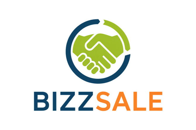 BizzSale.com