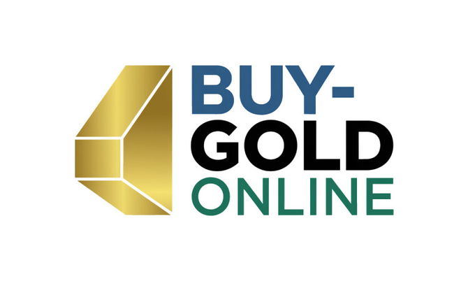 Buy-Gold-Online.com
