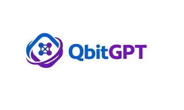 QbitGPT logo