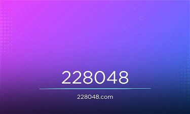 228048 logo