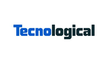 Tecnological.com - Creative brandable domain for sale