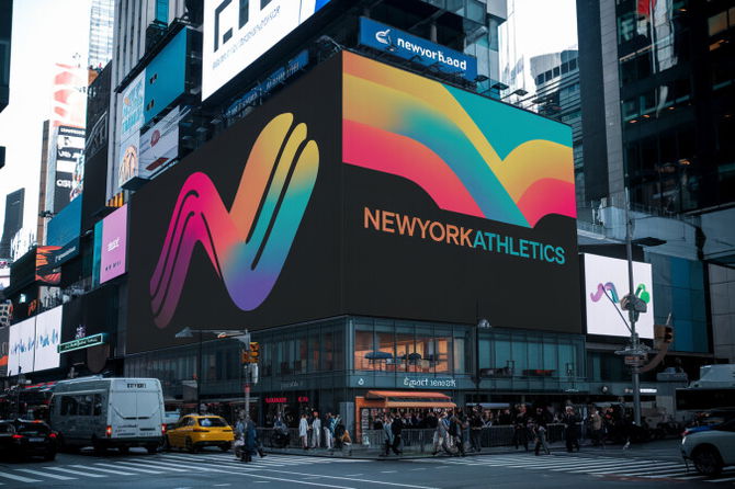NewYorkAthletics.com