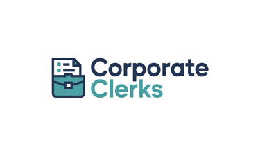 CorporateClerks.com - Creative brandable domain for sale