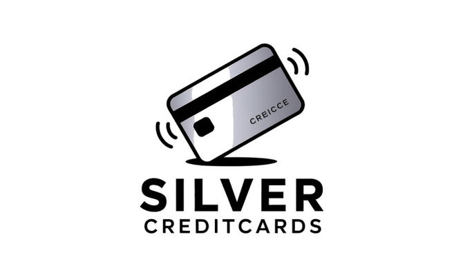 SilverCreditCards.com