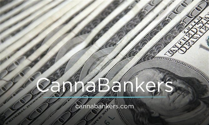 CannaBankers.com
