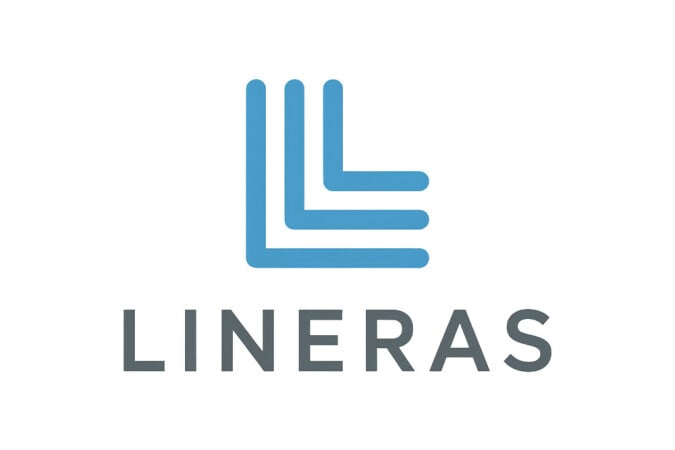 Lineras logo