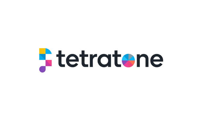 TetraTone.com