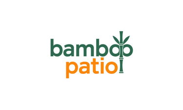 BambooPatio.com - Creative brandable domain for sale