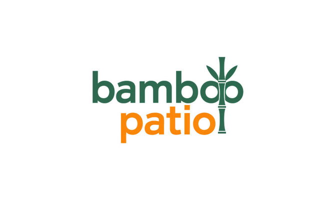 BambooPatio.com