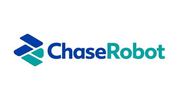 ChaseRobot logo