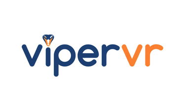 ViperVR.com is for sale