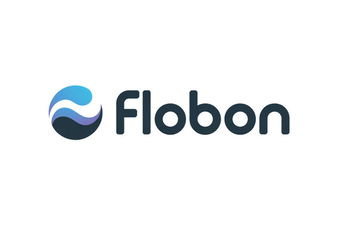 Flobon.com - Creative brandable domain for sale