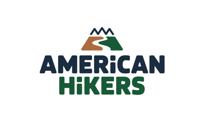 AmericanHikers.com