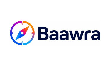 Baawra.com is for sale